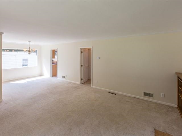 2007 E 16th Ave - Photo 6