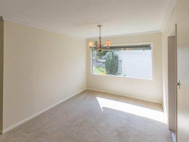 2007 E 16th Ave - Photo 7