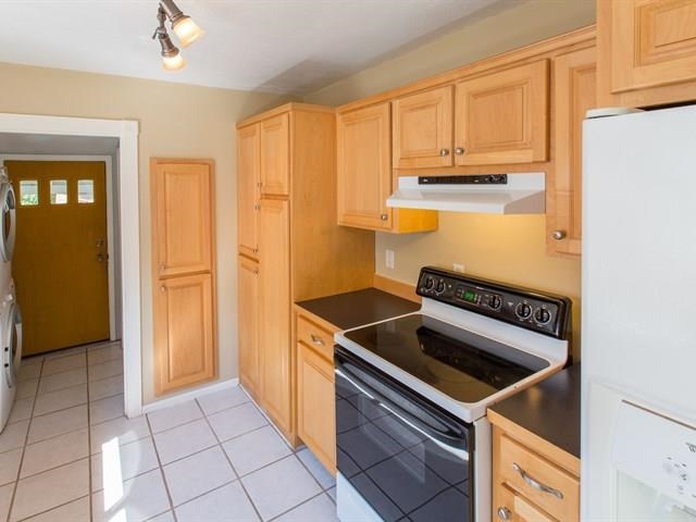 2007 E 16th Ave - Photo 10