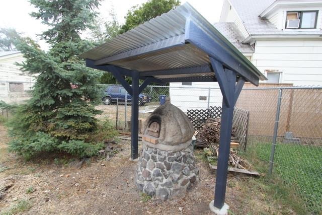 2008 W Mallon - Photo 14