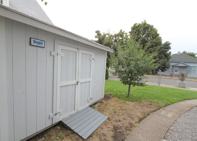 2008 W Mallon - Photo 16