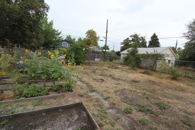 2008 W Mallon - Photo 17