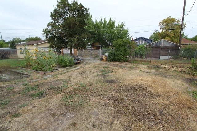 2008 W Mallon - Photo 18