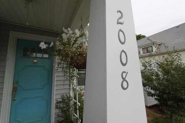 2008 W Mallon - Photo 3
