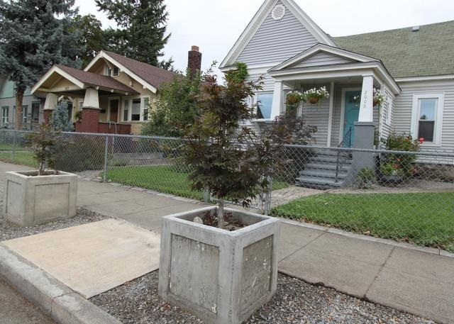 2008 W Mallon - Photo 4