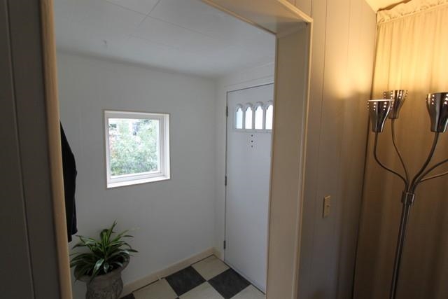 2008 W Mallon - Photo 5
