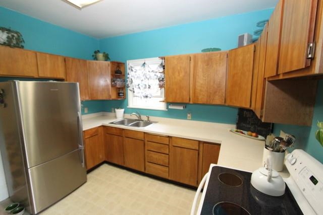 2008 W Mallon - Photo 8