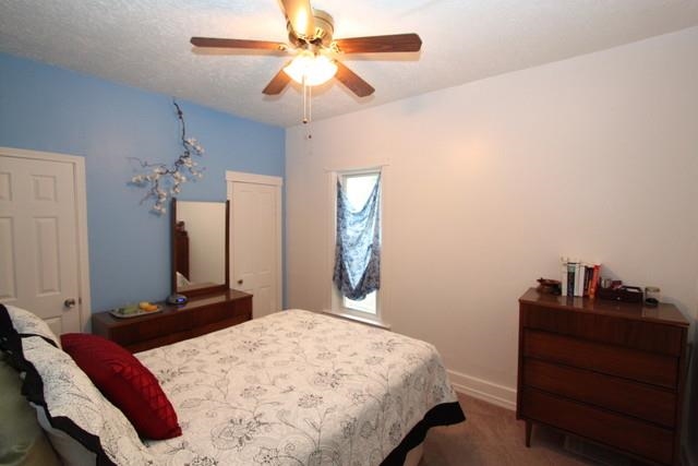 2008 W Mallon - Photo 9