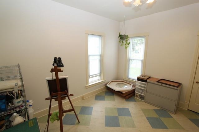 2008 W Mallon - Photo 10