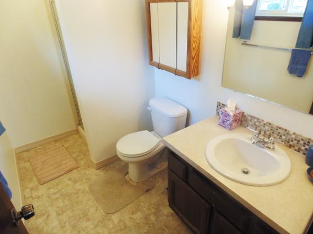 9806 E Crossbow Ct - Photo 11