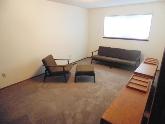 9806 E Crossbow Ct - Photo 12