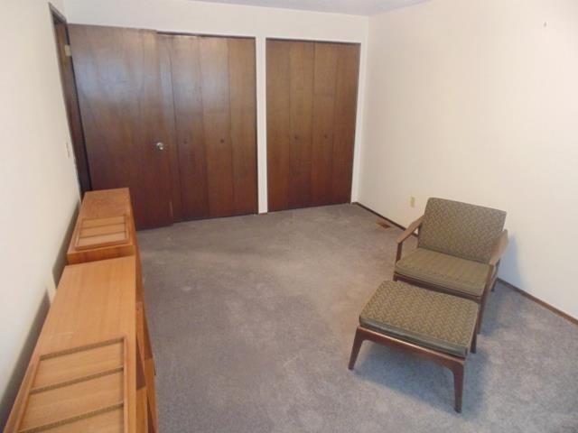 9806 E Crossbow Ct - Photo 13