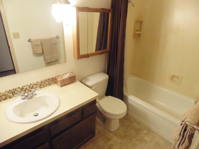 9806 E Crossbow Ct - Photo 14