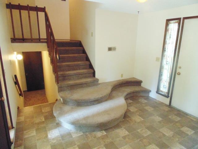 9806 E Crossbow Ct - Photo 15