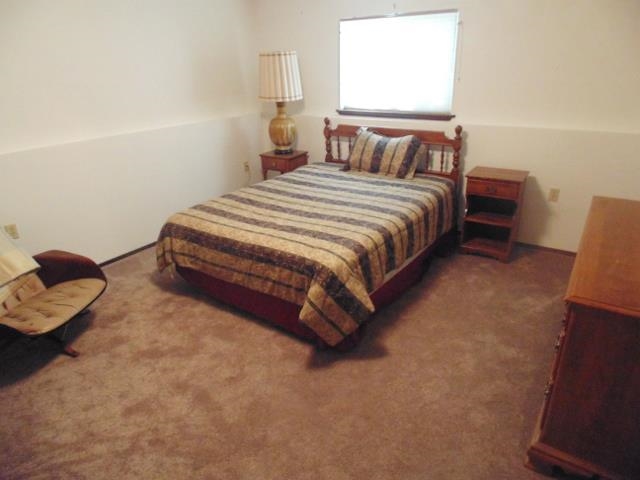 9806 E Crossbow Ct - Photo 16