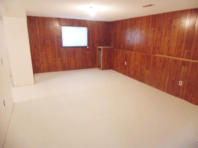 9806 E Crossbow Ct - Photo 18