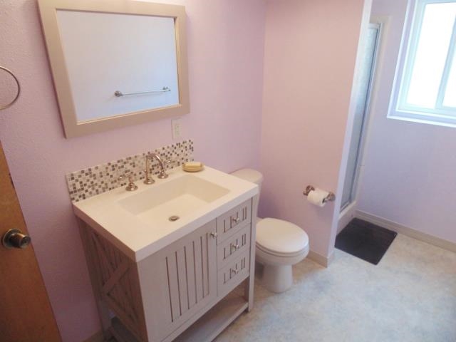 9806 E Crossbow Ct - Photo 19