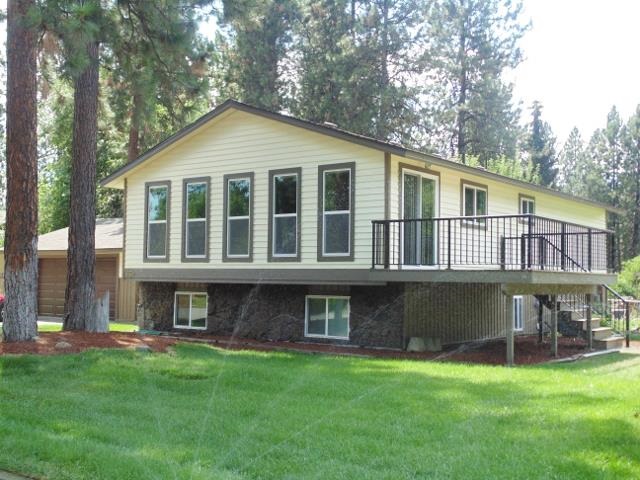 9806 E Crossbow Ct - Photo 3