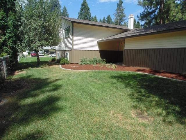 9806 E Crossbow Ct - Photo 4