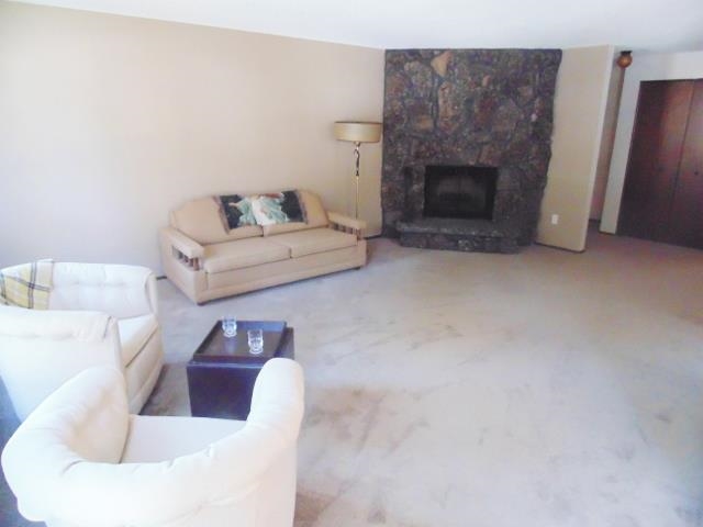 9806 E Crossbow Ct - Photo 5