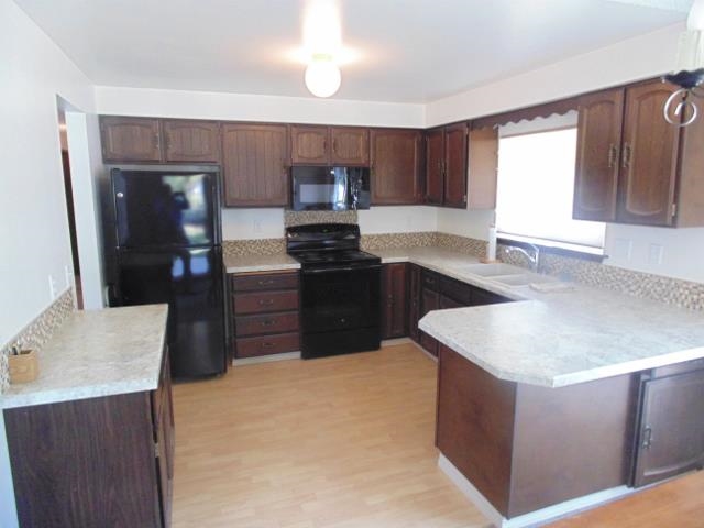 9806 E Crossbow Ct - Photo 6