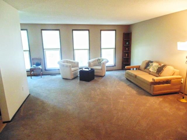9806 E Crossbow Ct - Photo 7