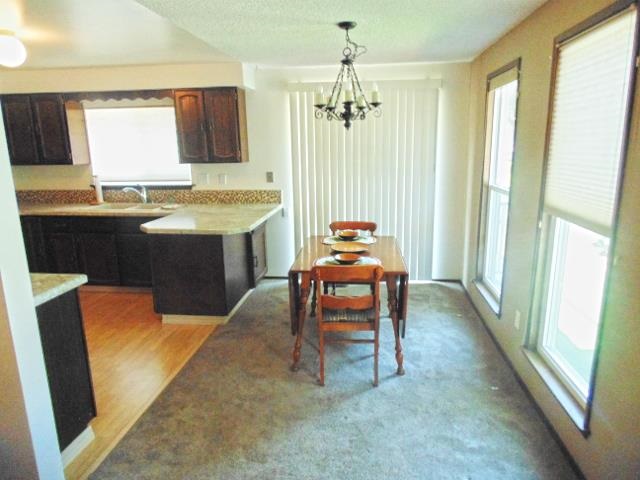 9806 E Crossbow Ct - Photo 8