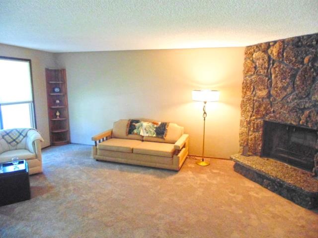 9806 E Crossbow Ct - Photo 9
