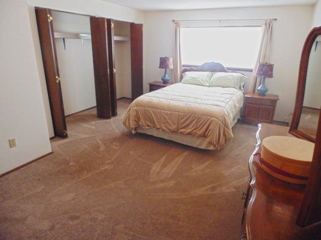 9806 E Crossbow Ct - Photo 10
