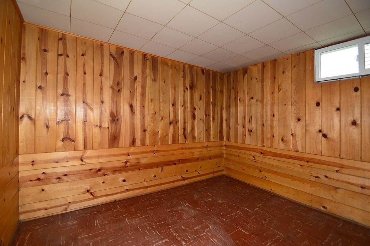 317 E Empire Ave - Photo 11