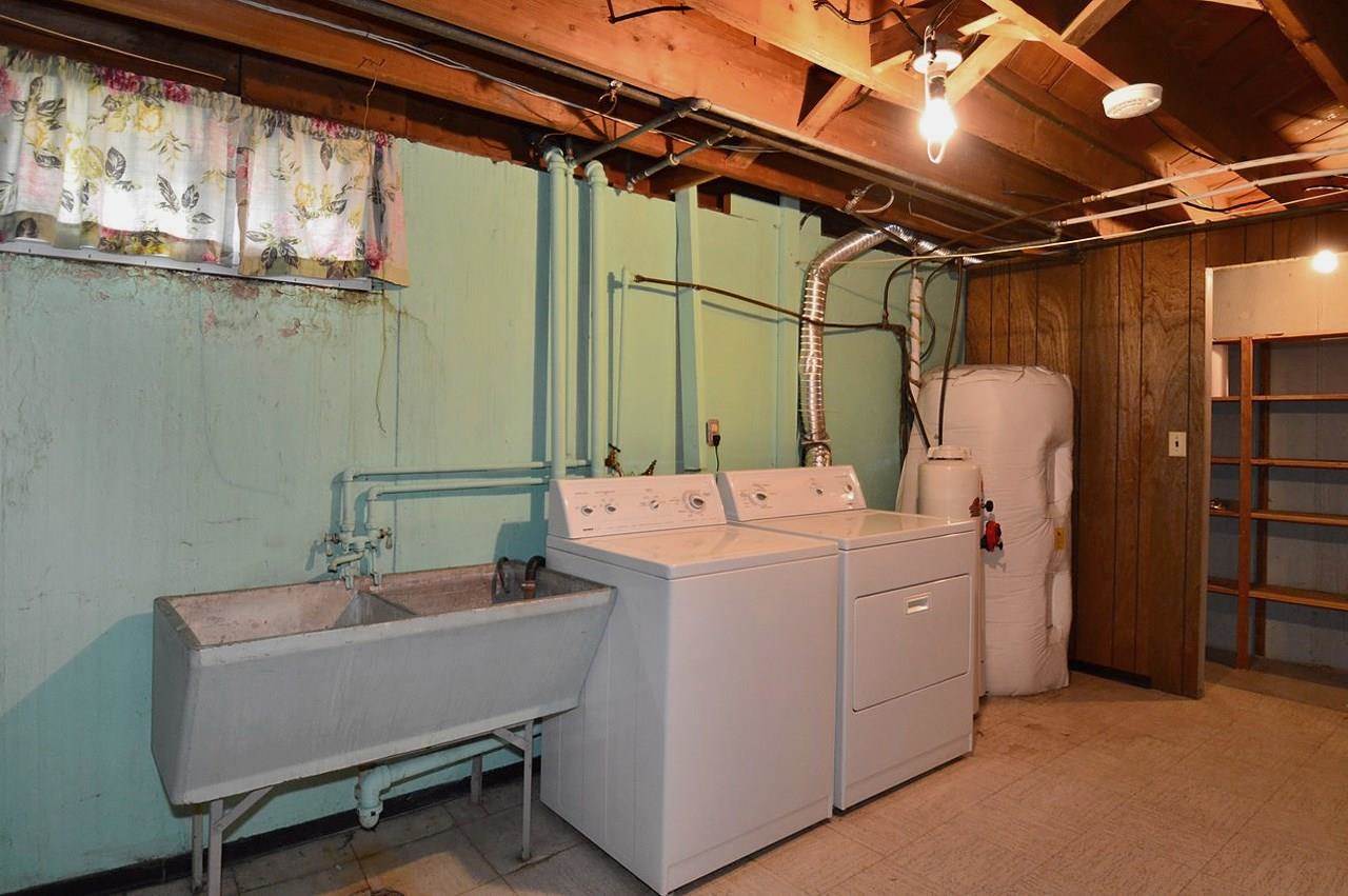 317 E Empire Ave - Photo 12