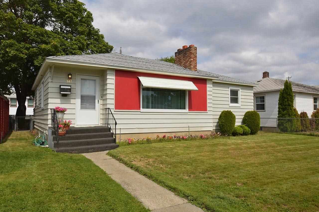 317 E Empire Ave - Photo 13