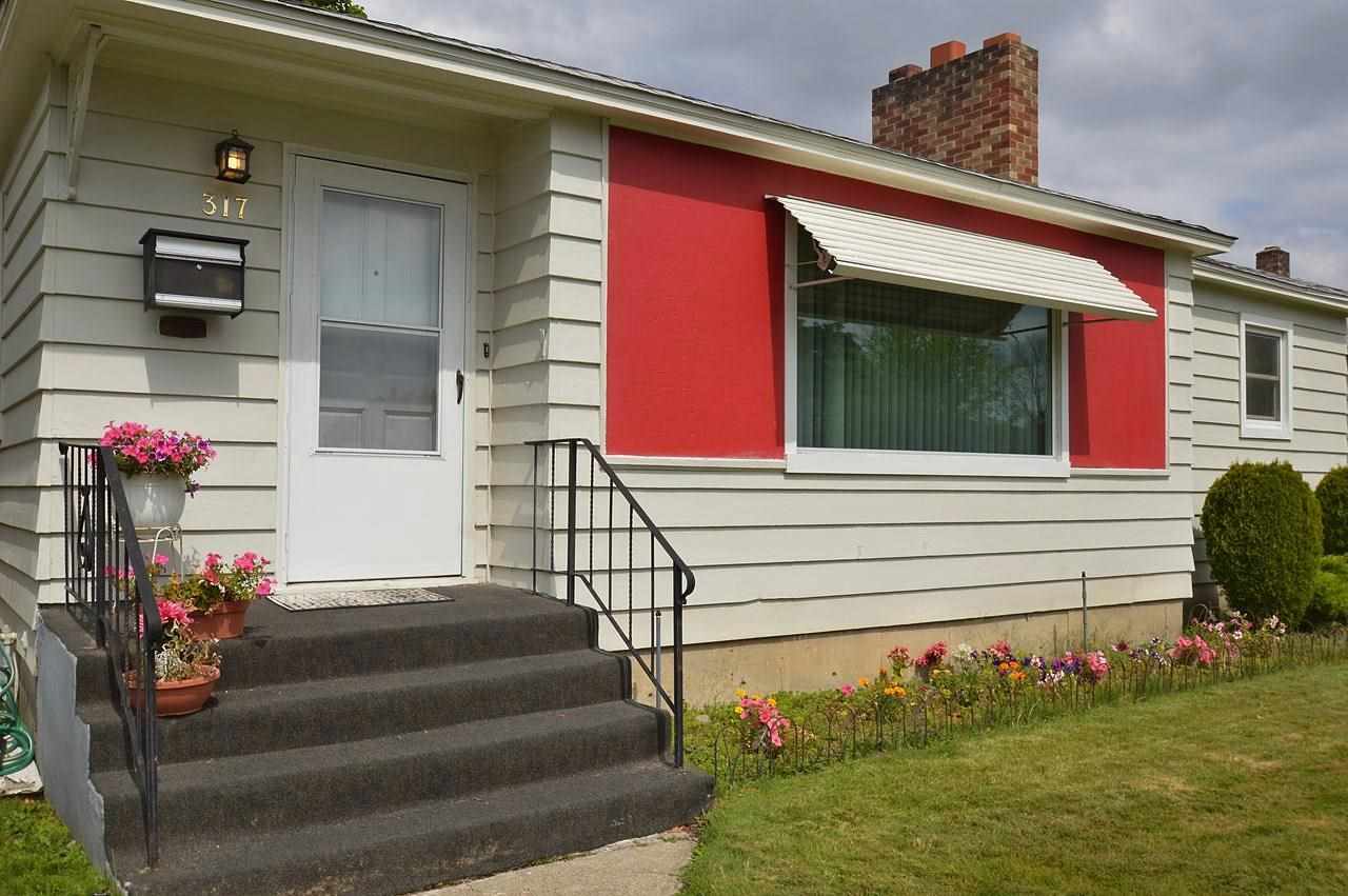 317 E Empire Ave - Photo 14
