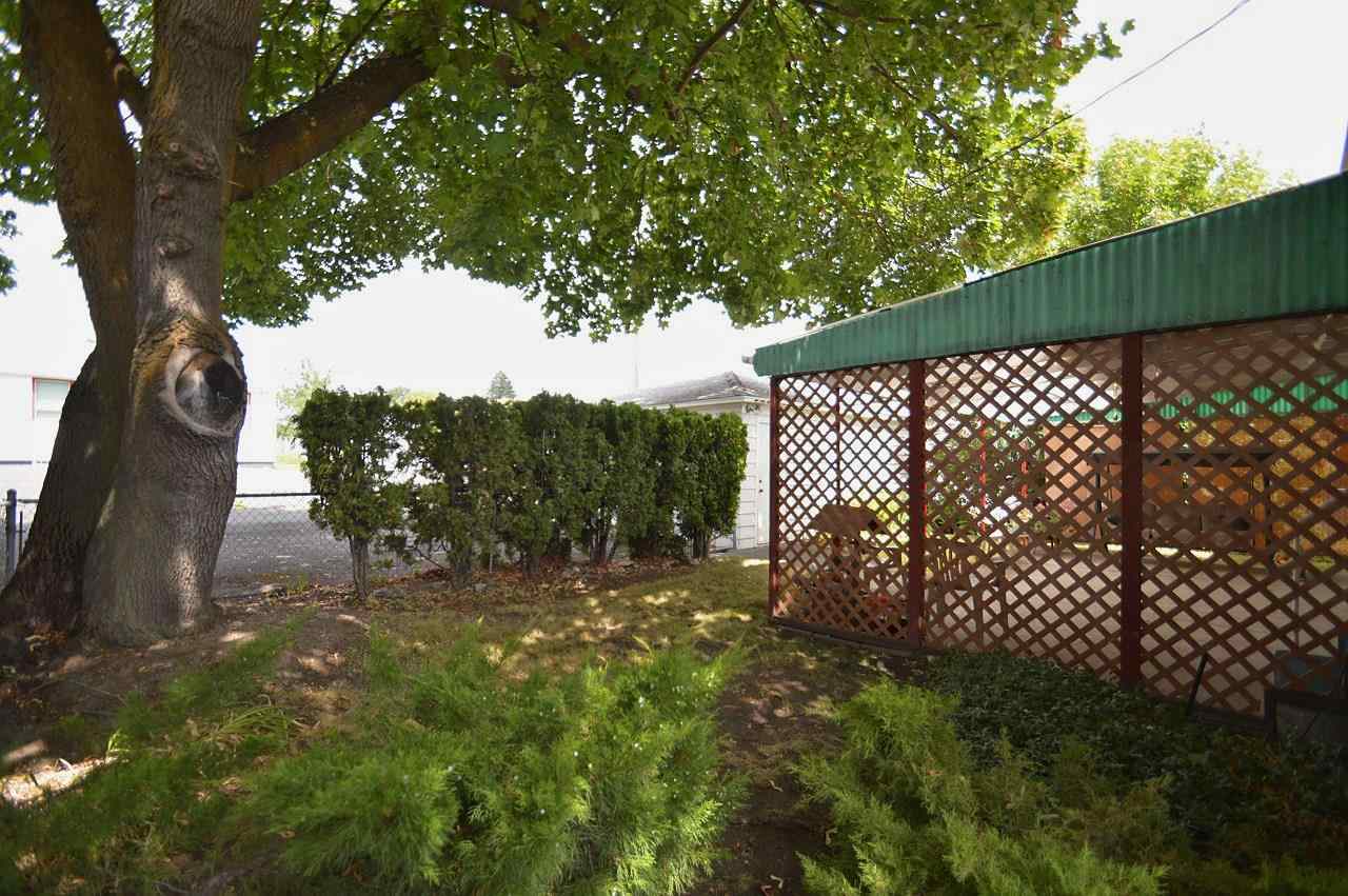 317 E Empire Ave - Photo 16