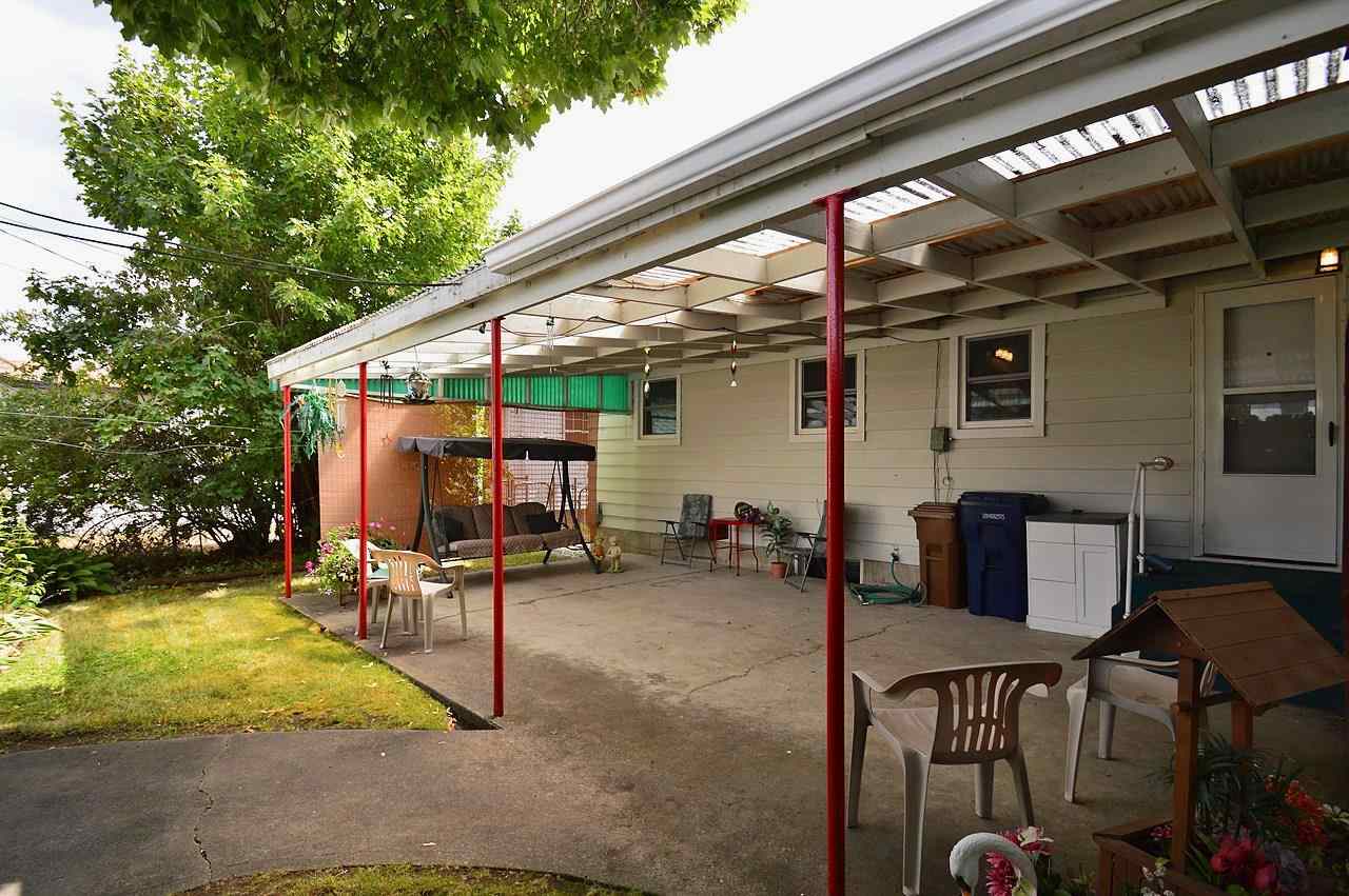 317 E Empire Ave - Photo 17