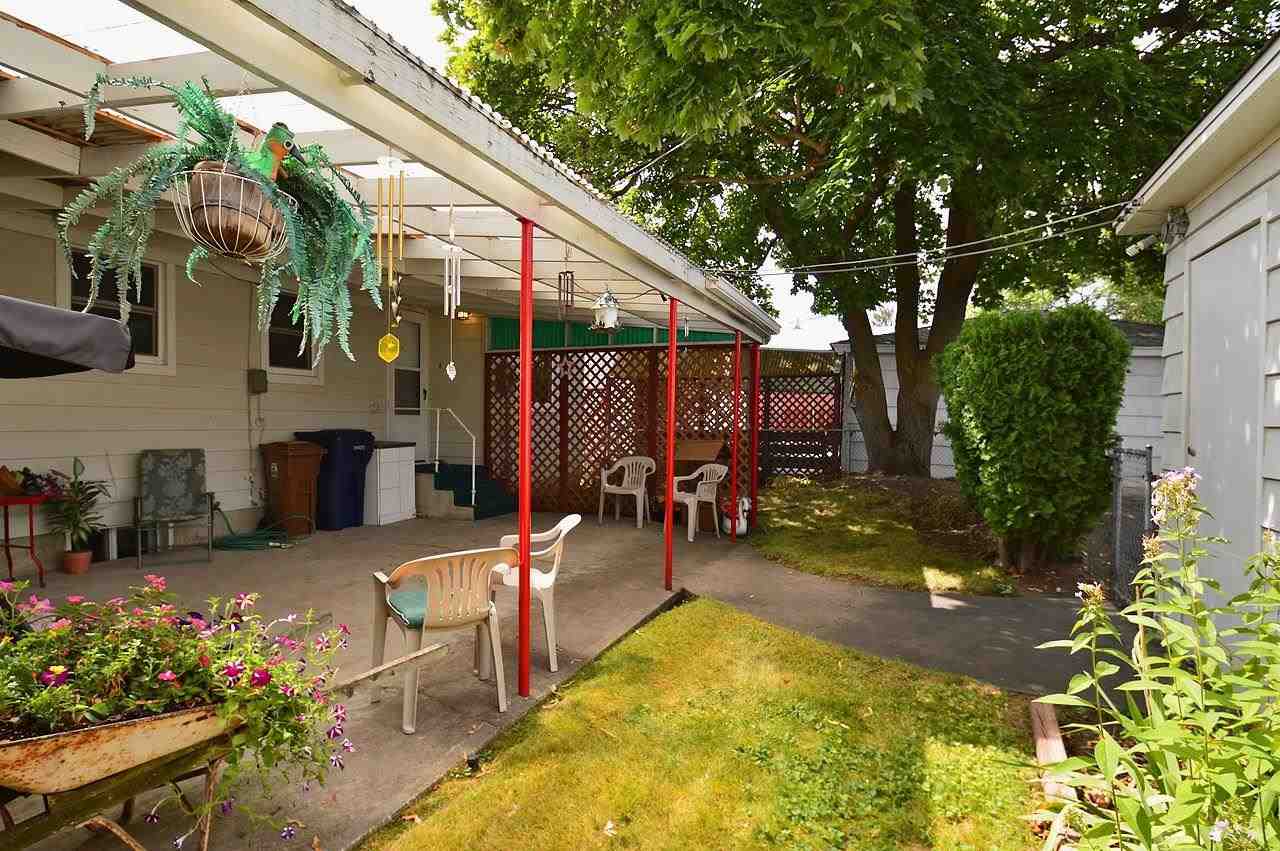 317 E Empire Ave - Photo 18