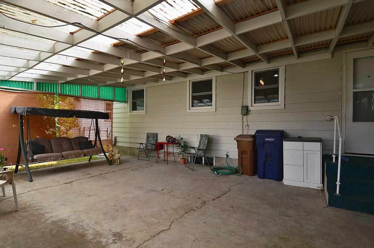 317 E Empire Ave - Photo 19