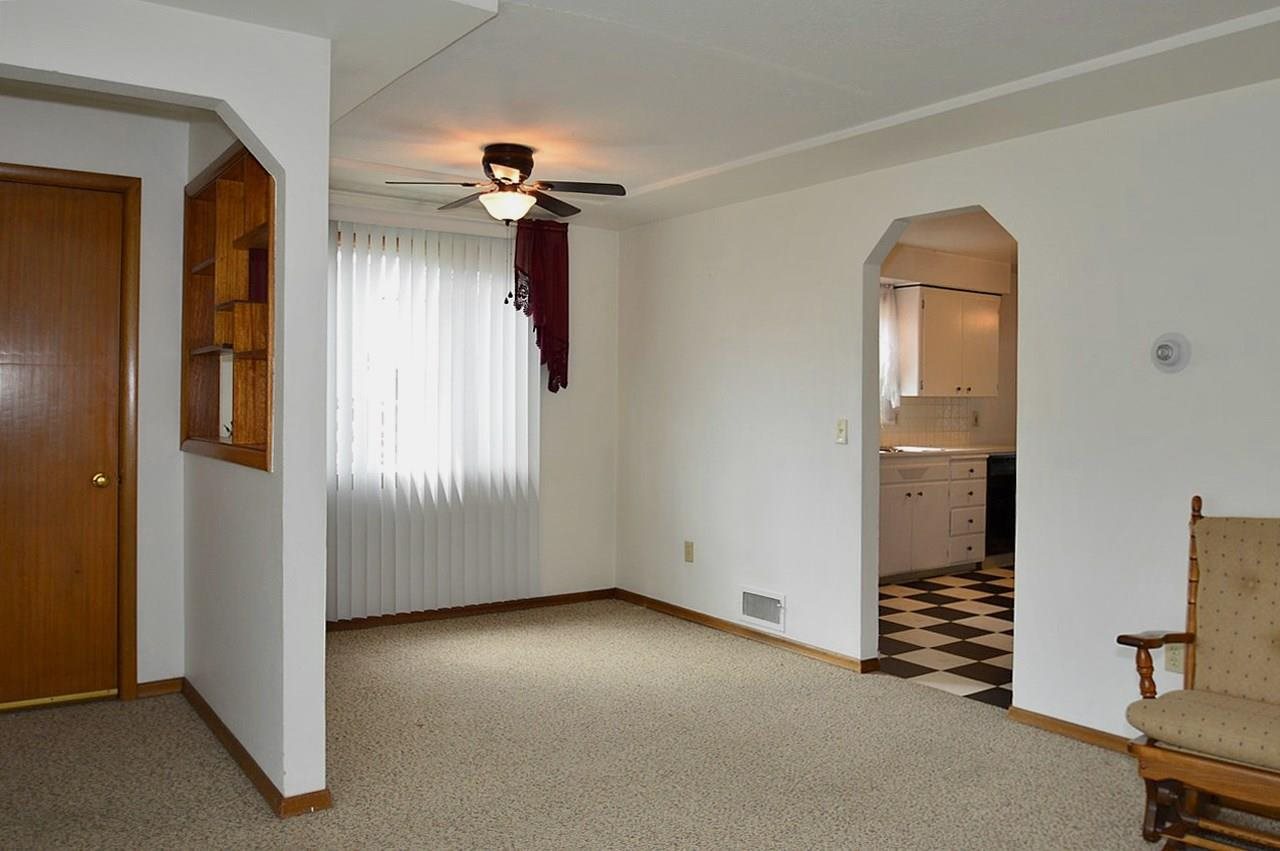 317 E Empire Ave - Photo 4