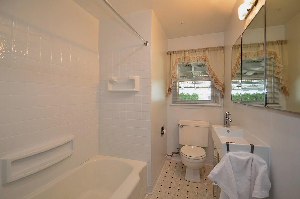 317 E Empire Ave - Photo 7