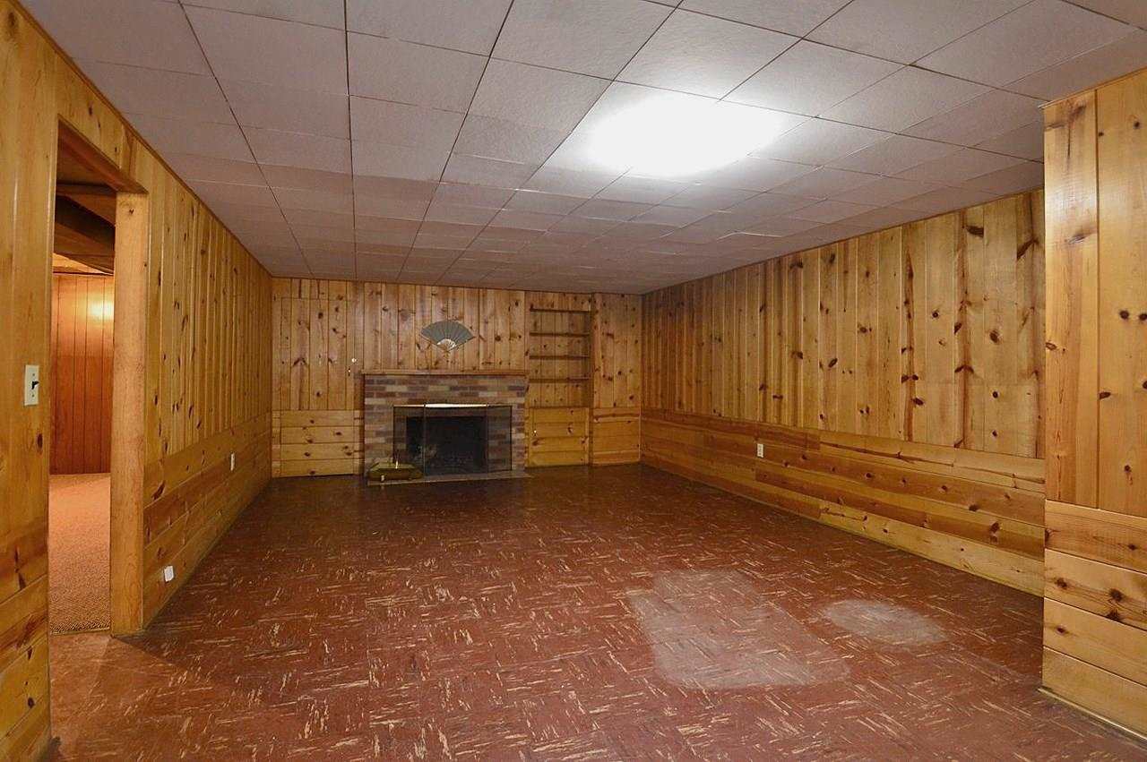 317 E Empire Ave - Photo 8