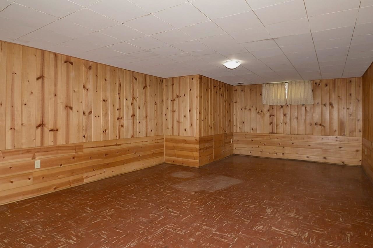 317 E Empire Ave - Photo 9
