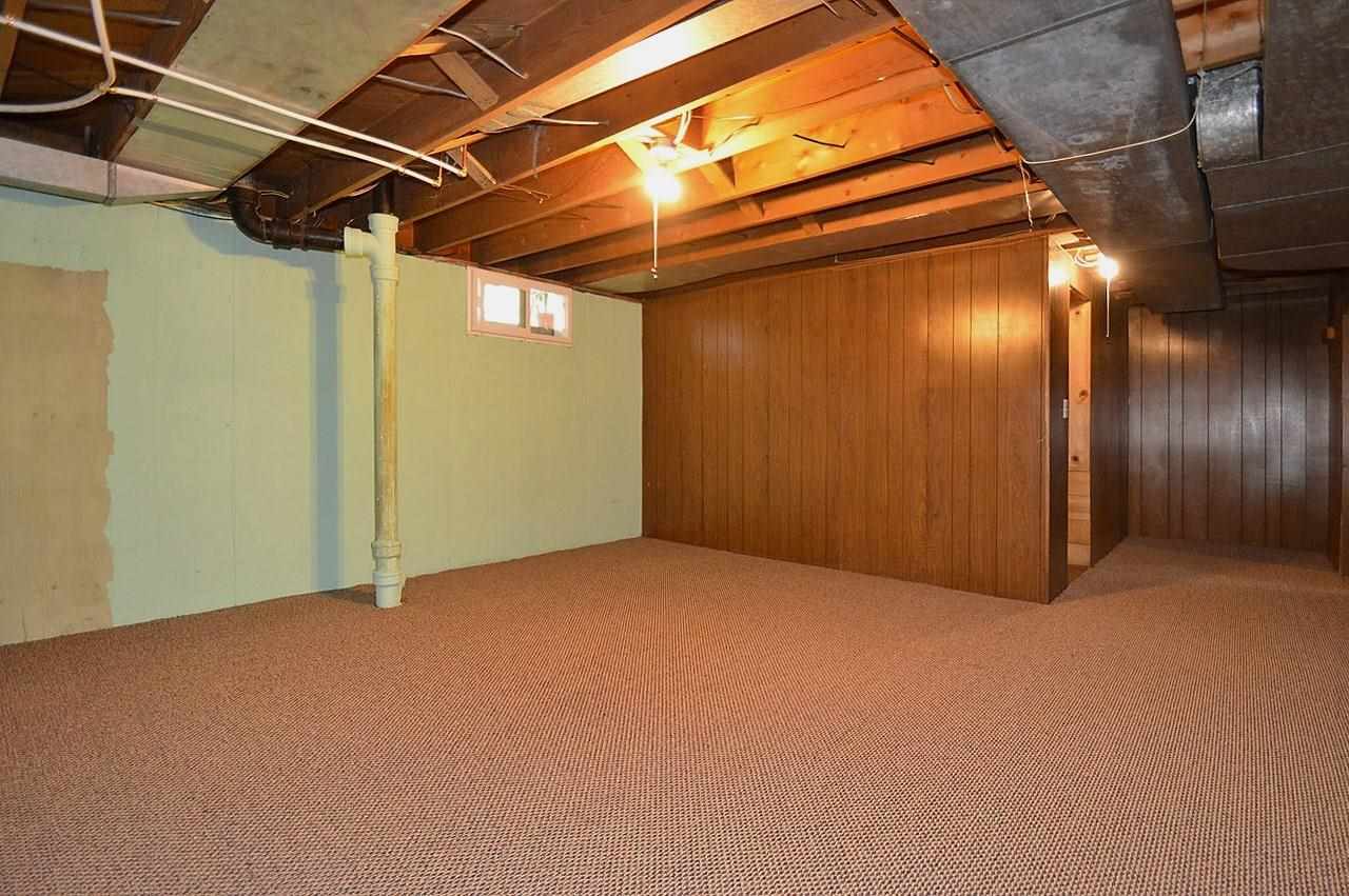 317 E Empire Ave - Photo 10