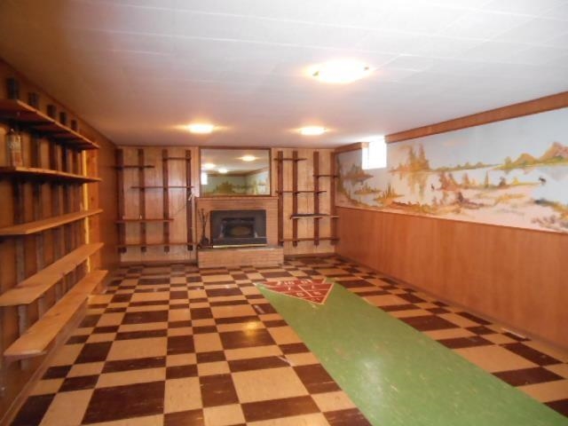1019 S Progress Rd - Photo 12
