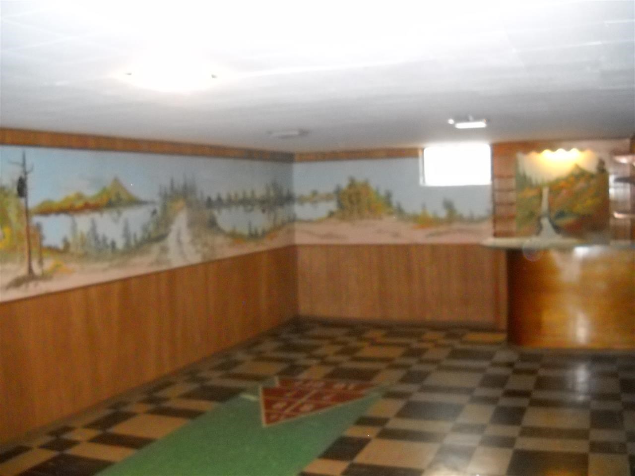 1019 S Progress Rd - Photo 13
