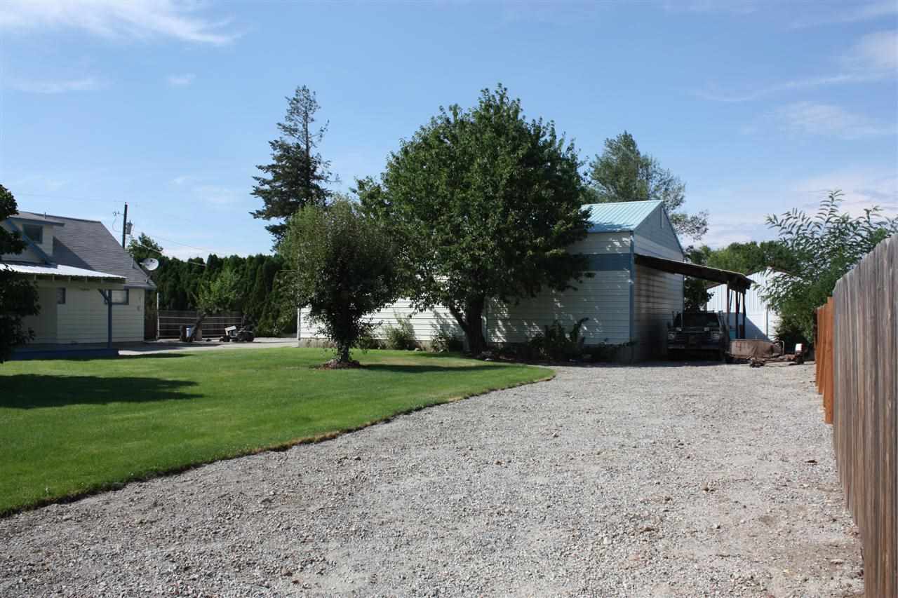 1019 S Progress Rd - Photo 16