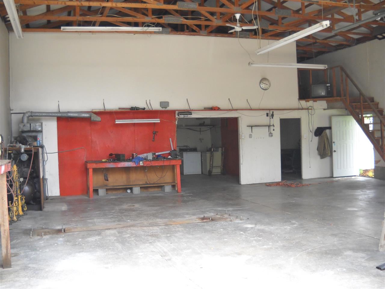 1019 S Progress Rd - Photo 17