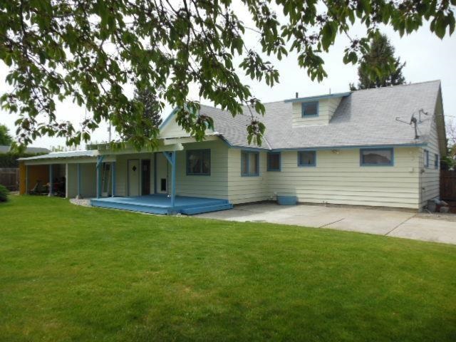 1019 S Progress Rd - Photo 18