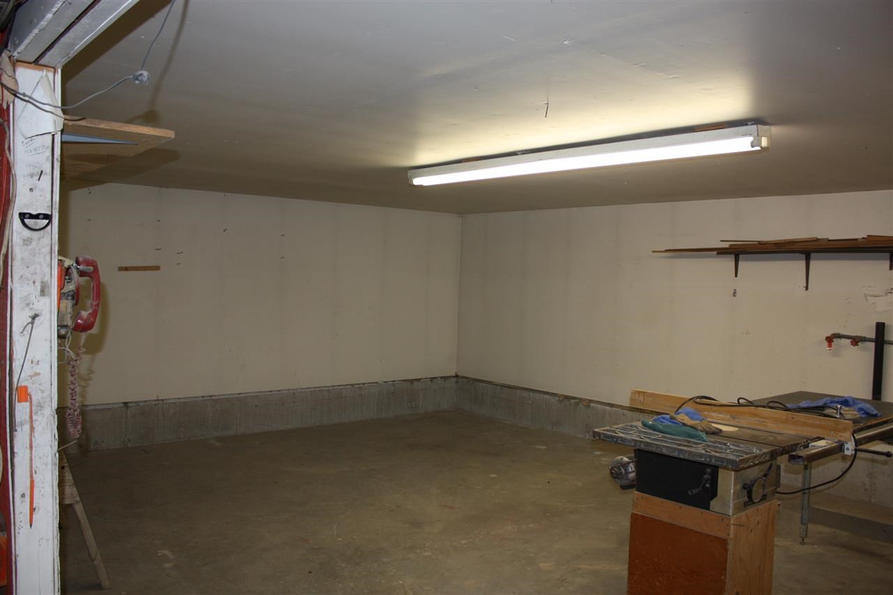 1019 S Progress Rd - Photo 19