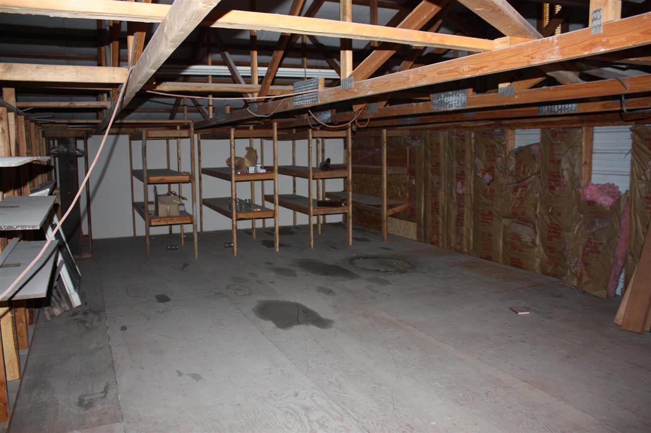 1019 S Progress Rd - Photo 20