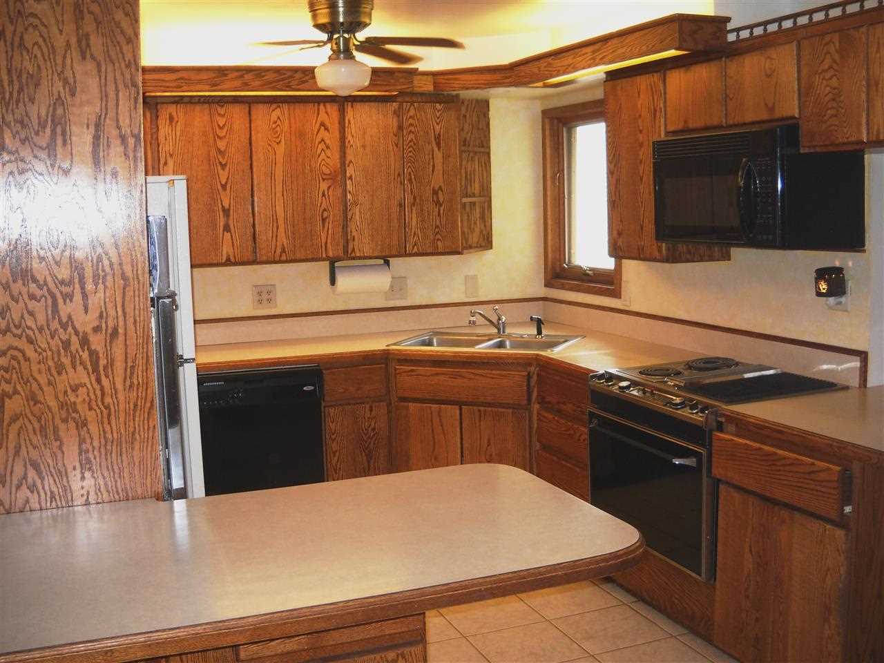 1019 S Progress Rd - Photo 3